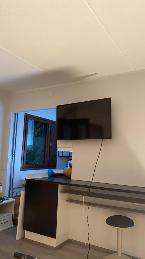 Cosy Studio Near By Airport, 2Min From Train! Vantaa Exterior foto